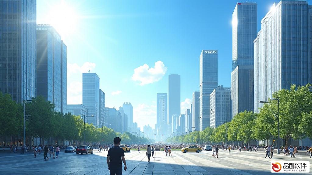 杭州市培训机构AI教育管理系统的革新之路
