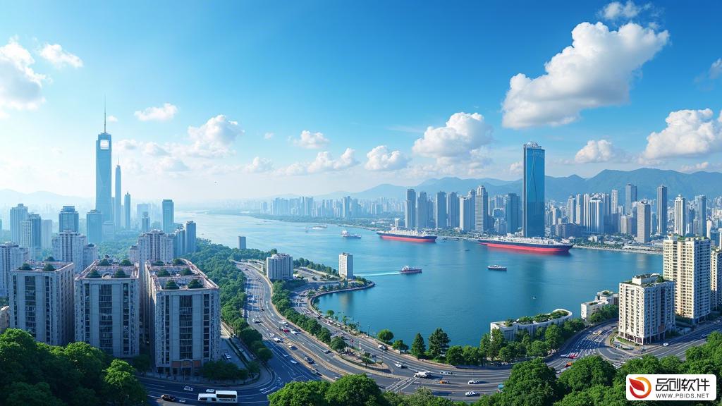 珠海市智慧养老商城APP：技术团队的革新之路
