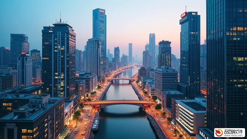 无锡市医疗耗材智能柜管理平台机构：提升医疗管理效率的新篇章

