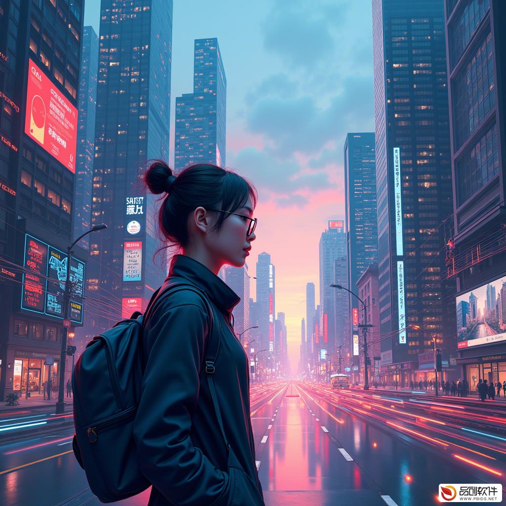 珠海市AI物联网系统开发：创新引领智慧城市未来
