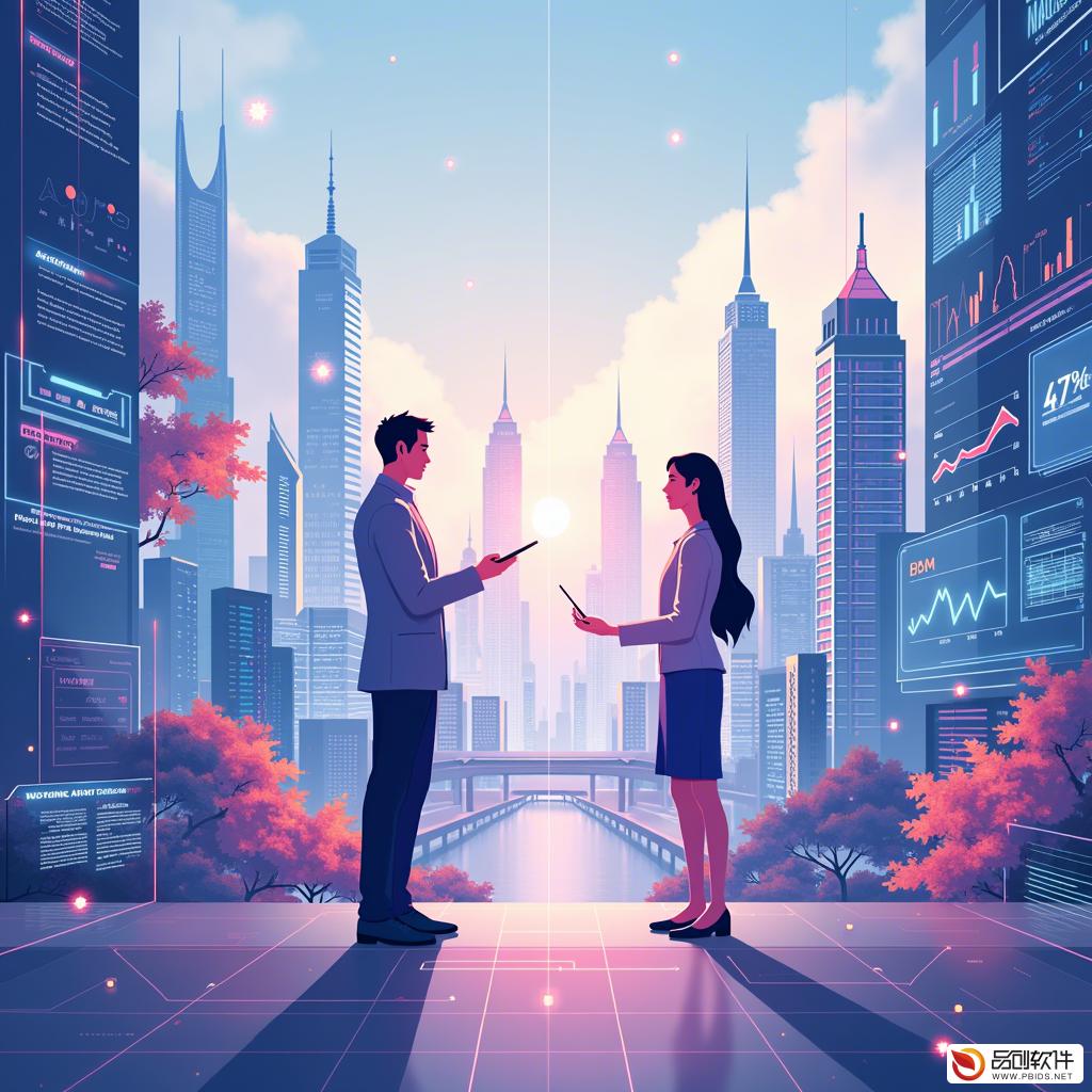 杭州市党建知识图谱构建平台服务站：创新党建学习...