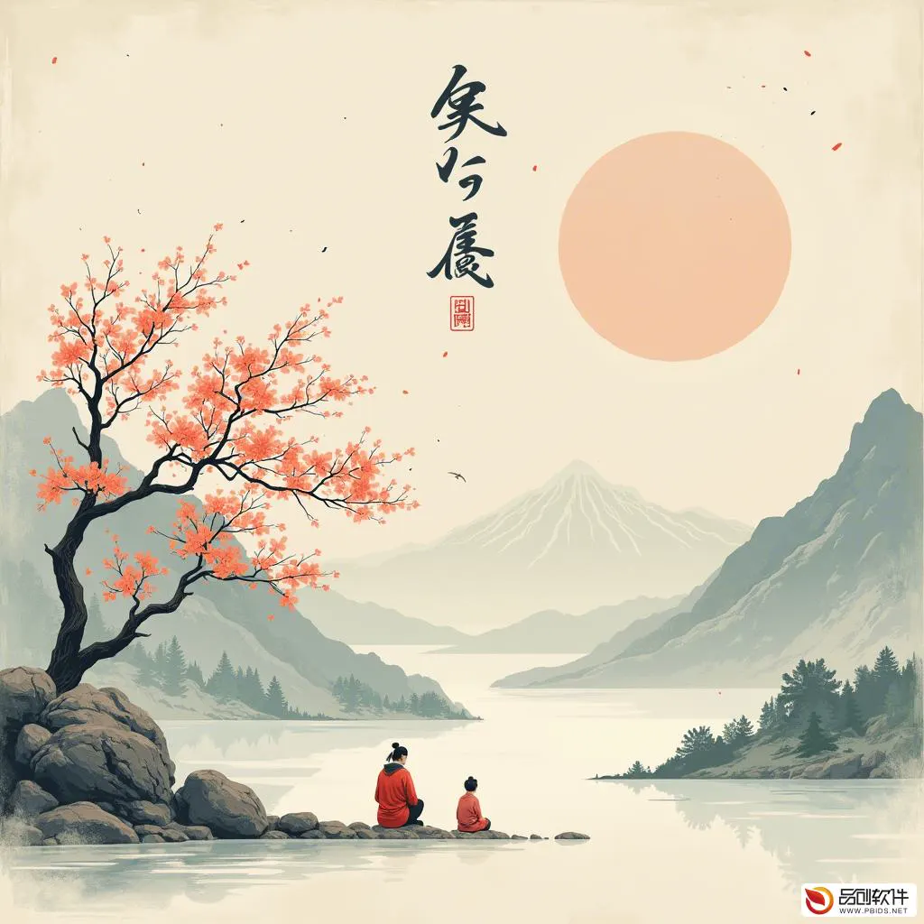 佛山市教育用户画像平台：研发团队的创新与突破
