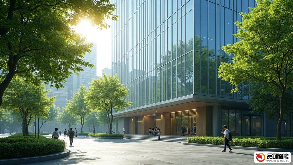 宁波市医院感染防控预警平台的创新与实践
