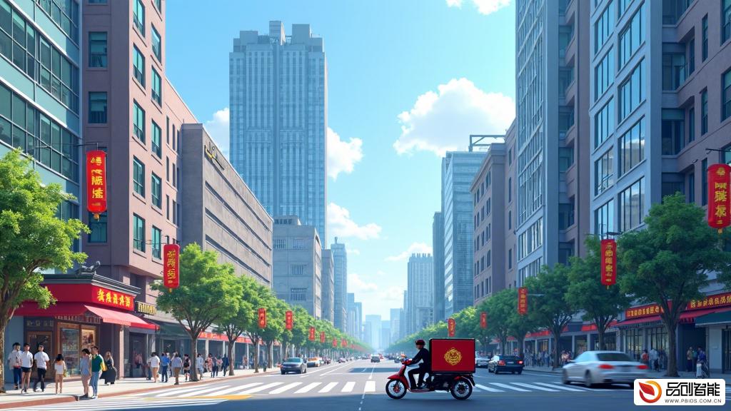 宁波市工业设备振动监测：保障生产安全与效率的关键技术
