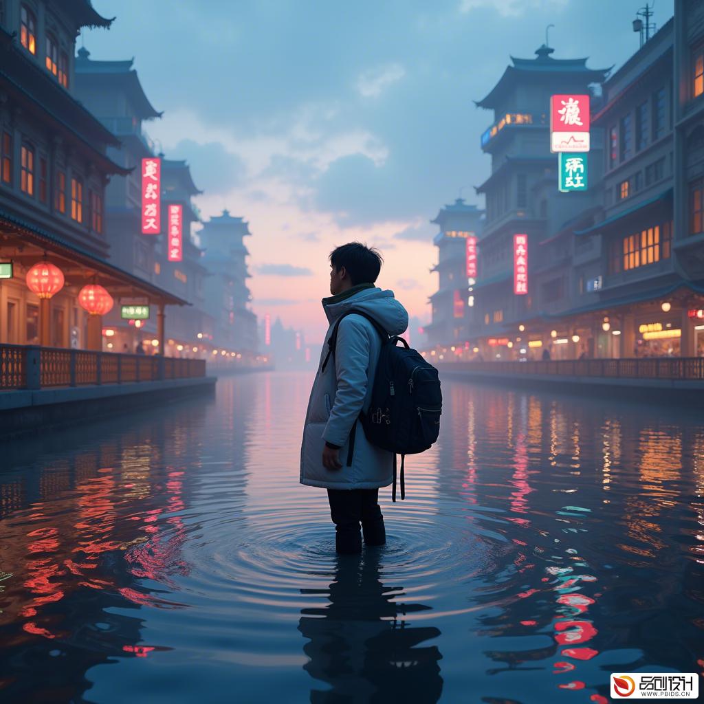 六盘水市用户旅程设计：携手合作伙伴共创卓越体验
