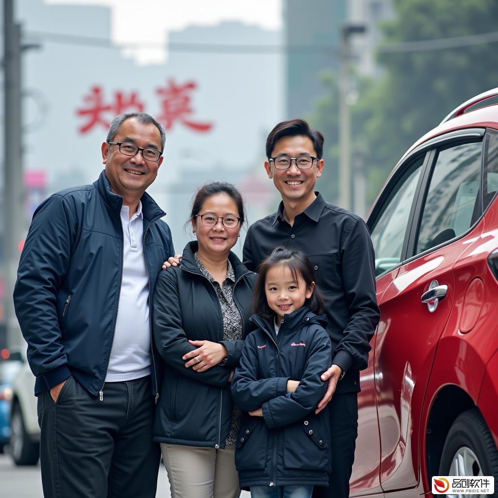 无锡市东风风神维修AI平台：革新汽车后市场服务的新篇章
