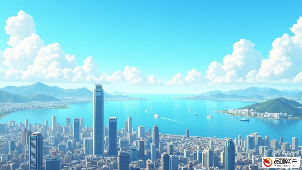 珠海市培训机构智能课程编排系统方案：引领教育创新的新篇章
