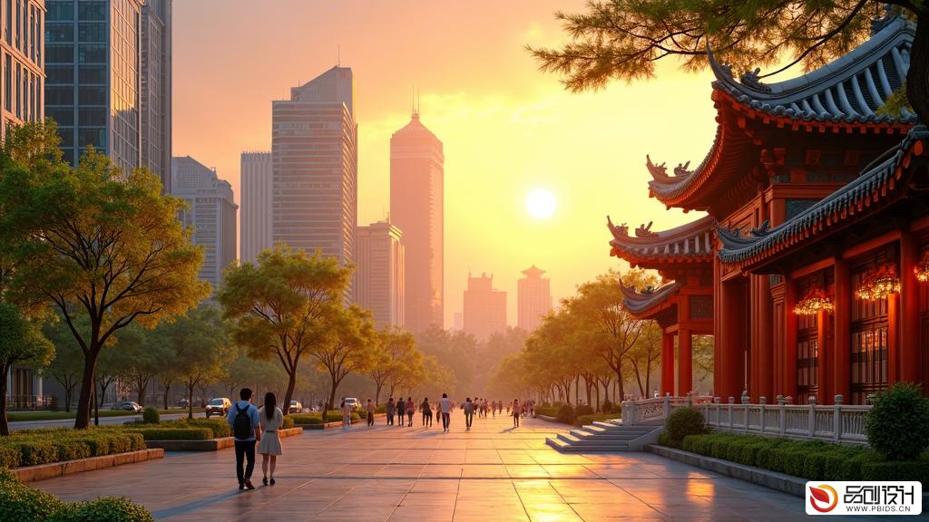 昆明智能交互系统设计公司的创新之路
