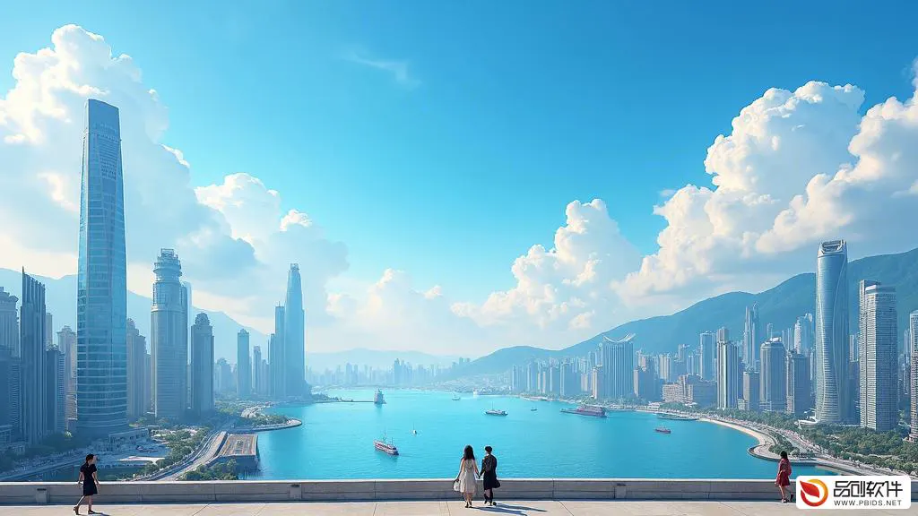 珠海市智能药监管理系统服务站：科技赋能药品监管新篇章
