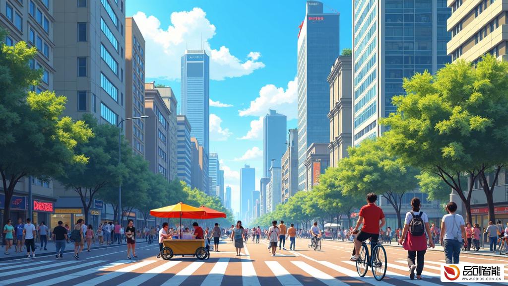 宁波市儿童身高遗传预测平台：科技助力儿童成长新篇章
