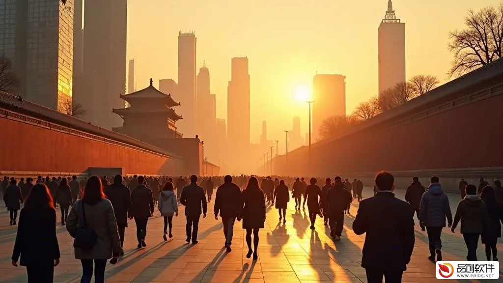 北京市医疗行业低代码平台企业的创新与应用
