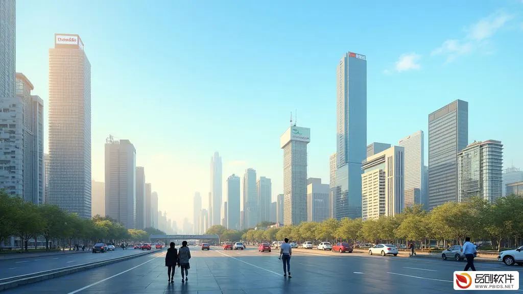 深圳市医保结算对接平台研发中心：技术创新引领医疗支付未来
