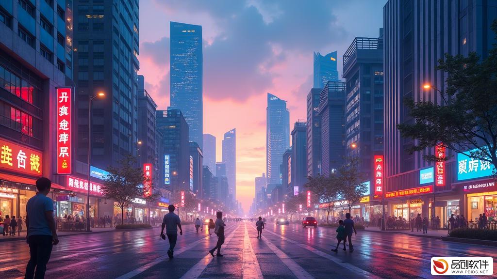 东莞市数字座舱OS平台研发中心：引领智能出行新时代
