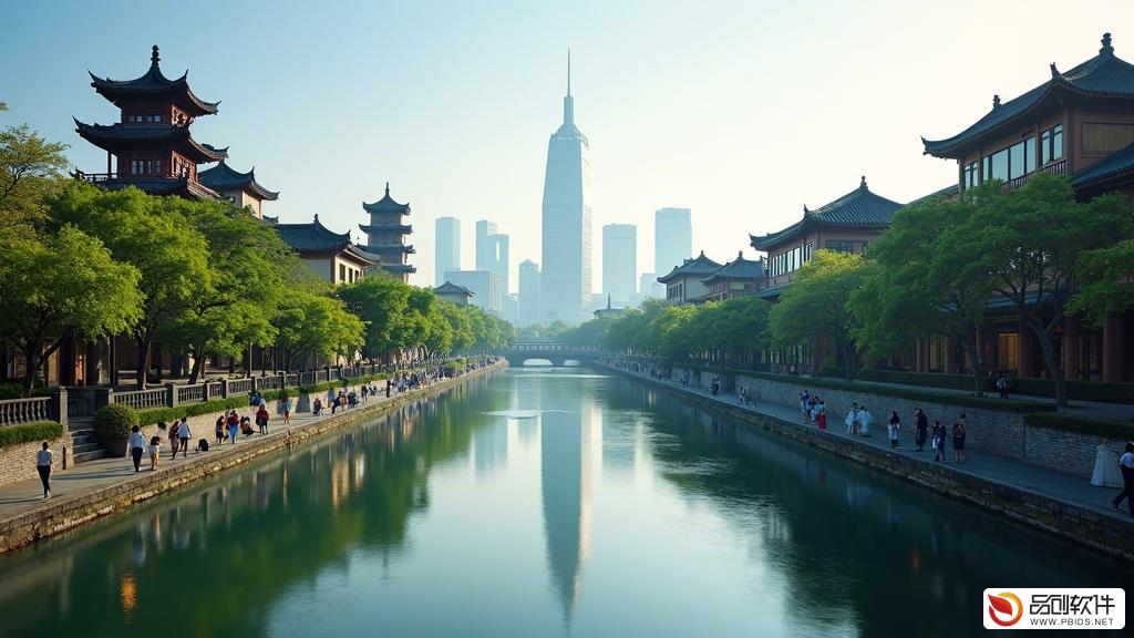 苏州市智能导诊机器人系统：技术创新与医疗服务的未来
