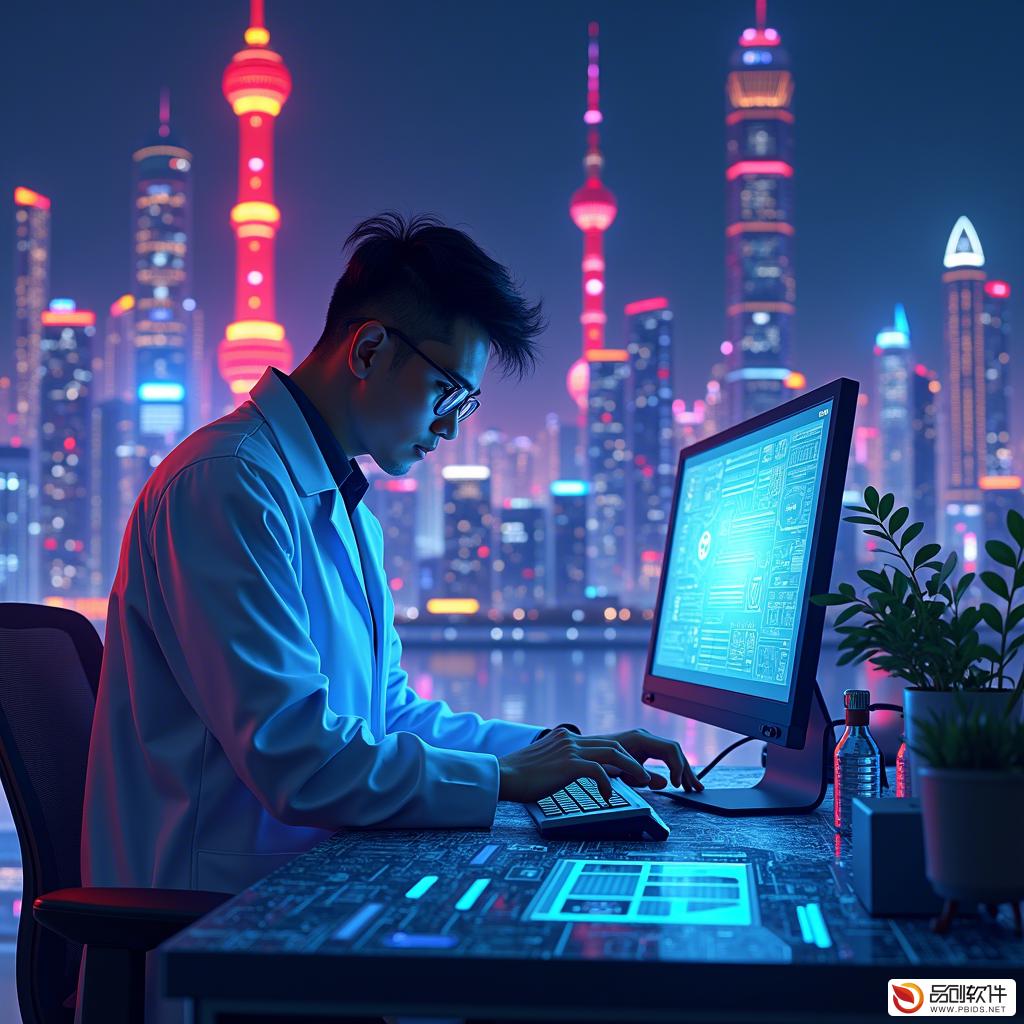 深圳市车规级芯片适配平台方案商：引领汽车智能化...
