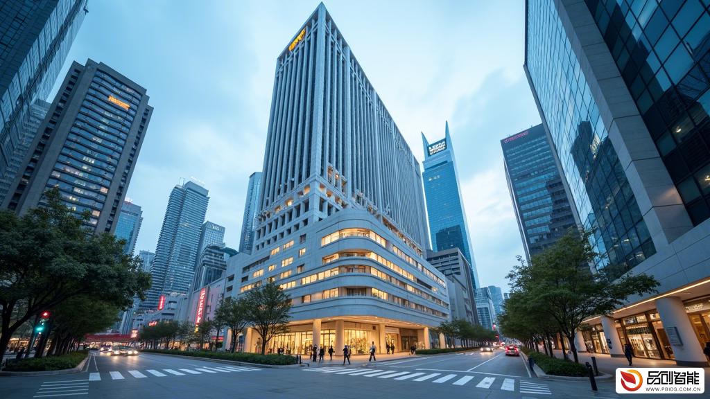 天津市医疗VR培训系统中心：引领医学教育新纪元
