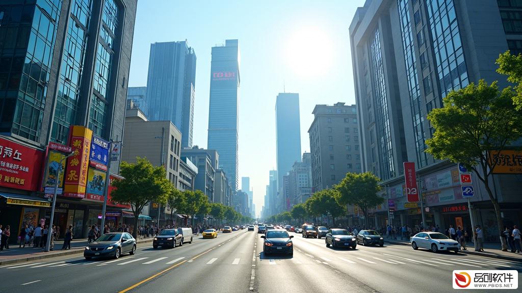 成都市医疗联邦学习平台集团：引领医疗数据共享与创新
