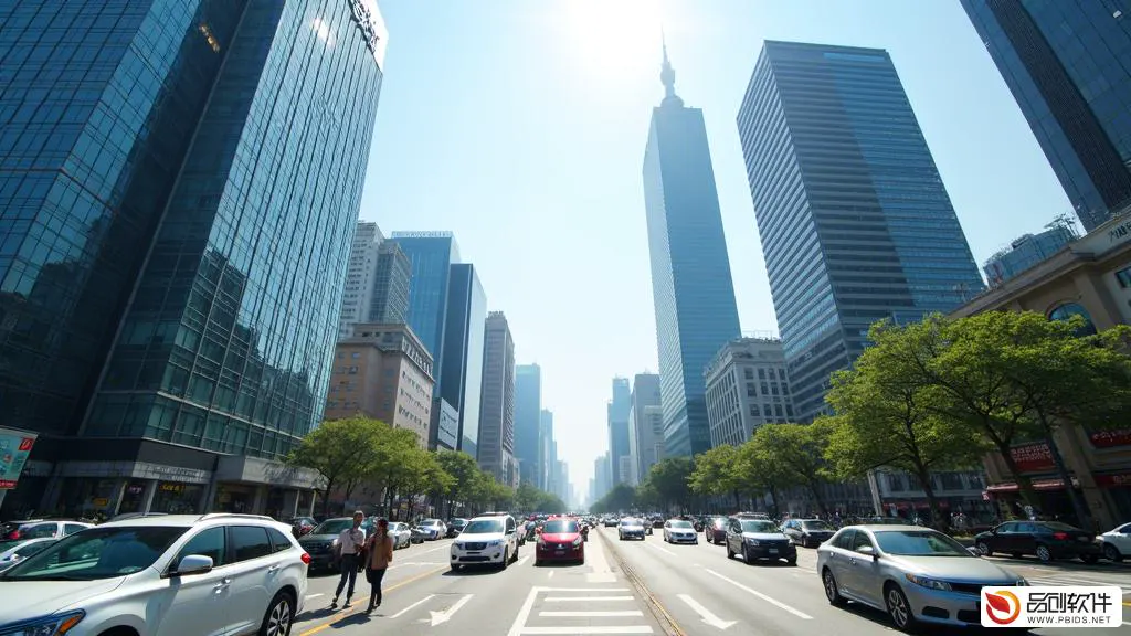宁波市重载车辆CAN总线解析服务站：专业解析，高效服务
