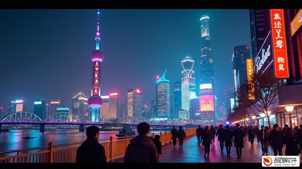 上海市AI实用工具App集团：引领智能生活新风尚
