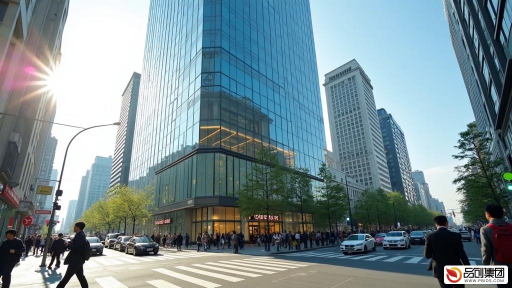 保险公司保险可靠吗：深度解析保险行业的信任基石
