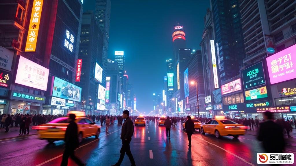 杭州市可穿戴ECG监测器集成工作室：科技健康的新篇章
