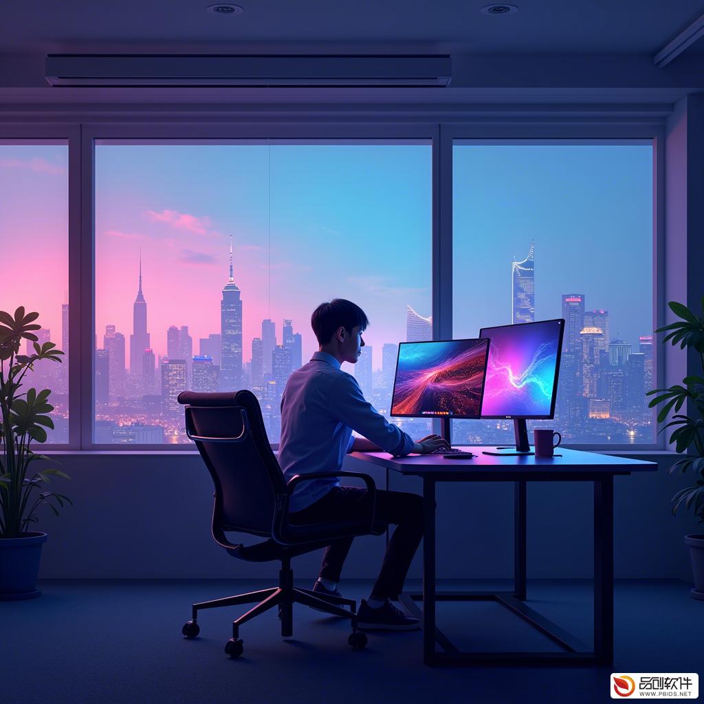 深圳市用户体验（UI/UX）设计服务运营...
