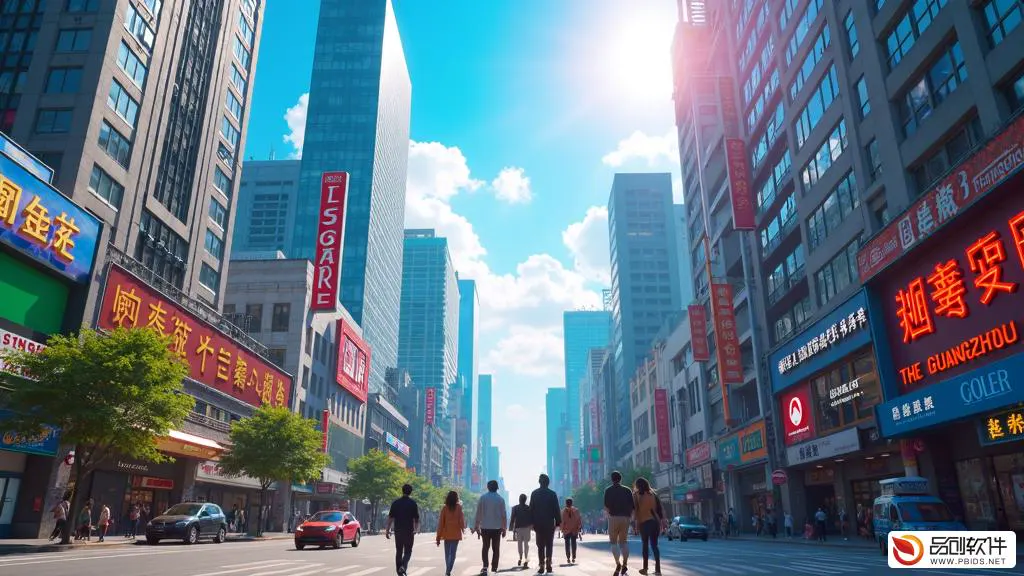 广州市教育智能排班平台有限公司：引领教育行业的智能化变革
