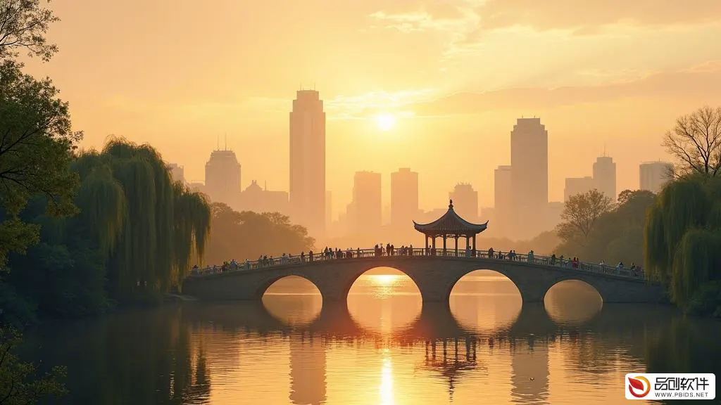 杭州市智能问诊系统机构：引领医疗数字化转型的新篇章
