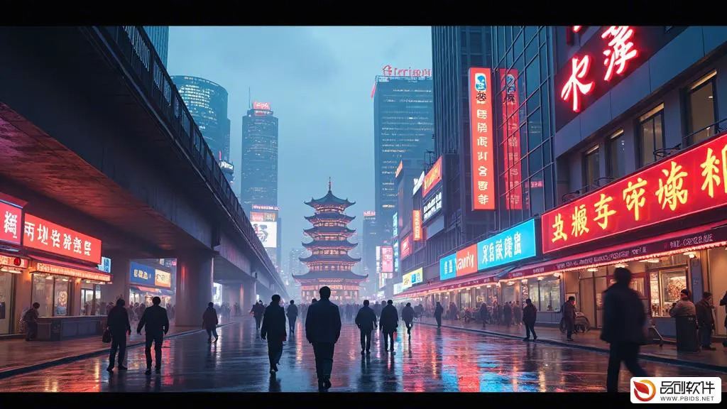 天津市医药效期分级管理平台：创新管理，保障药品安全
