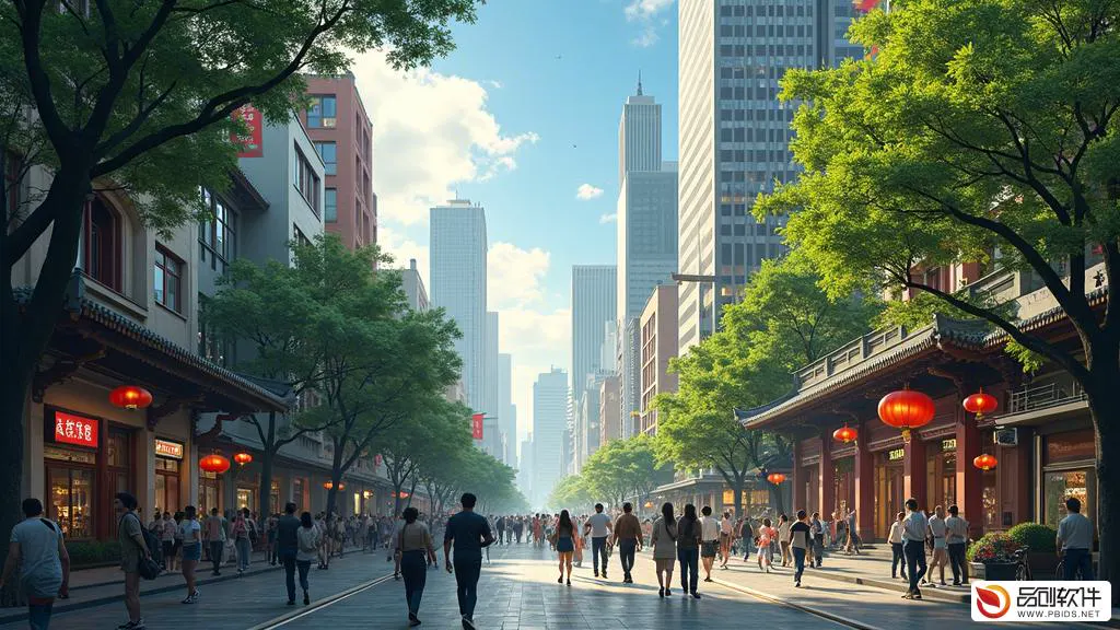 成都市用户权限精细化管理的创新实践

