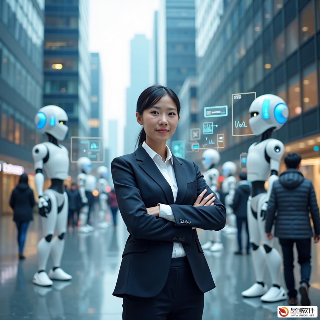 无锡市投资管理：多Agent协同决策系统...
