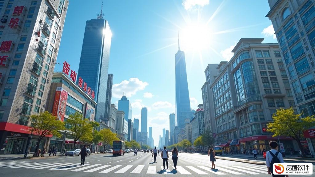宁波市汽车语音助手系统平台商：引领智能驾驶新时代
