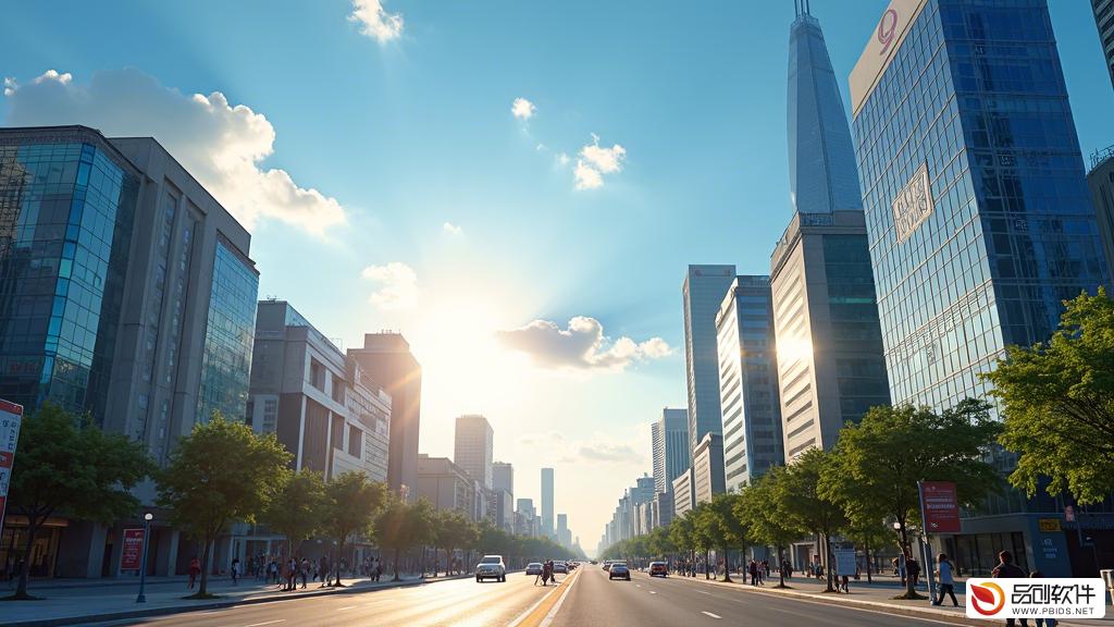 合肥市智慧仓储AI管理系统工作室：引领物流仓储智能化新纪元
