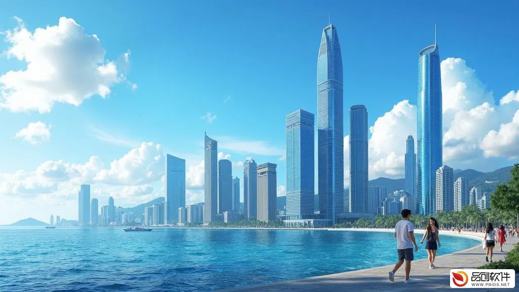 珠海市货运车辆安全驾驶系统方案商：引领智慧物流新时代
