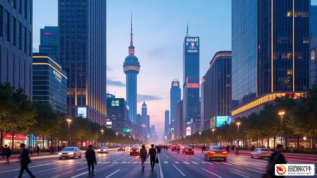 广州市企业内训知识库平台集成商：打造高效学习与发展的引擎
