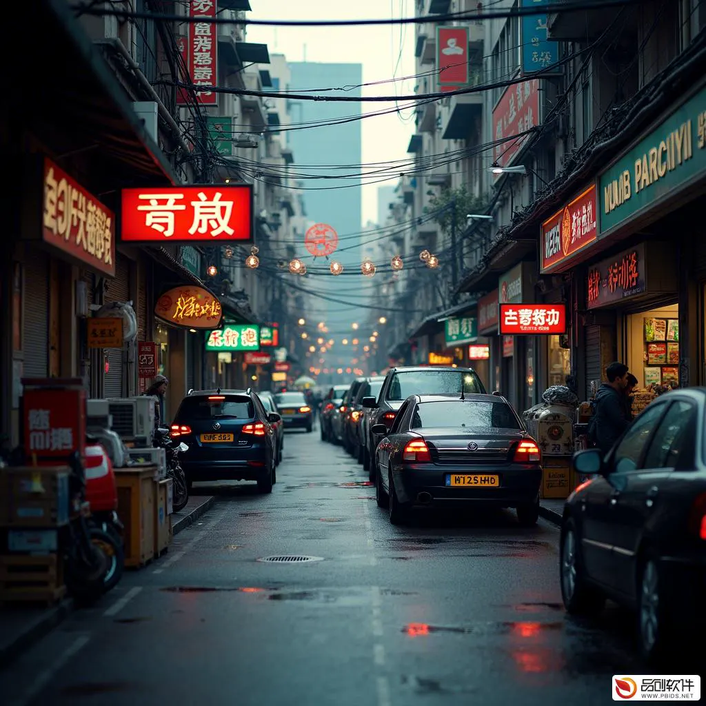 武汉市汽车后市场服务链协同平台工作室：创新引领...