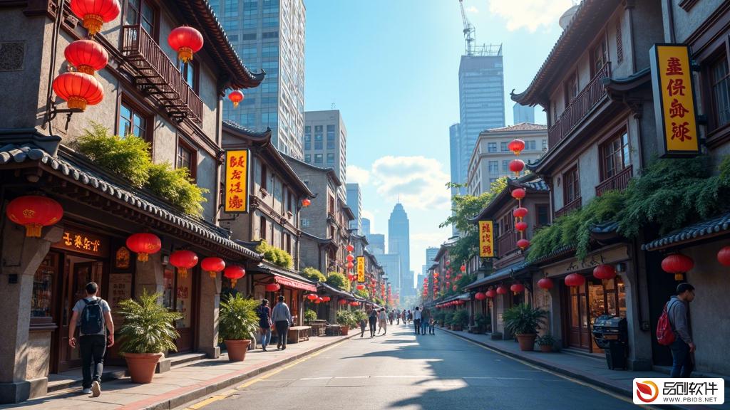 佛山市保险业务管理系统团队的革新之路
