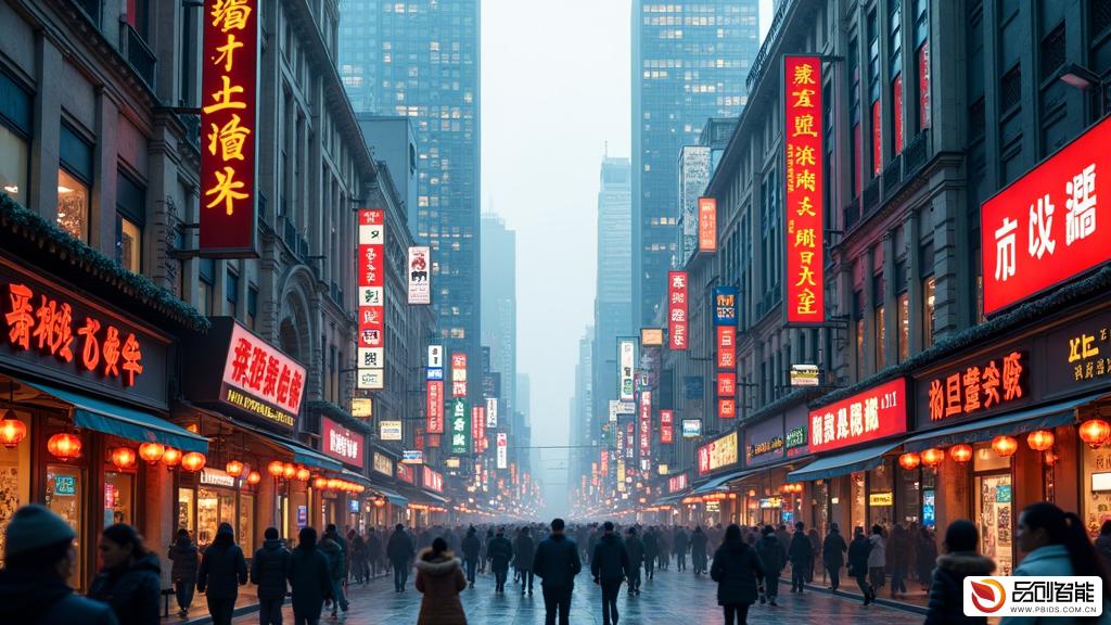 成都市用户健康社交网络系统方案：构建智慧健康生态
