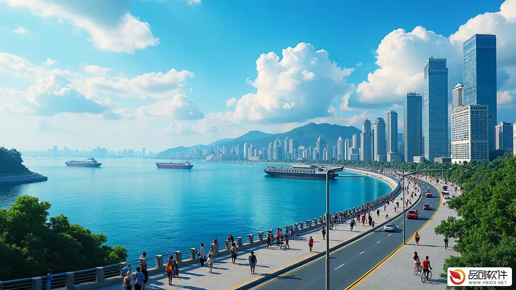 珠海市服药记录云端同步系统：革新健康管理的新篇章
