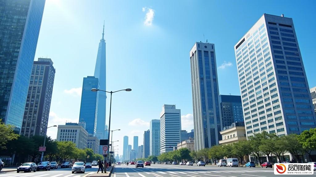 宁波市医疗物资追溯平台技术中心：科技赋能医疗物资管理新篇章
