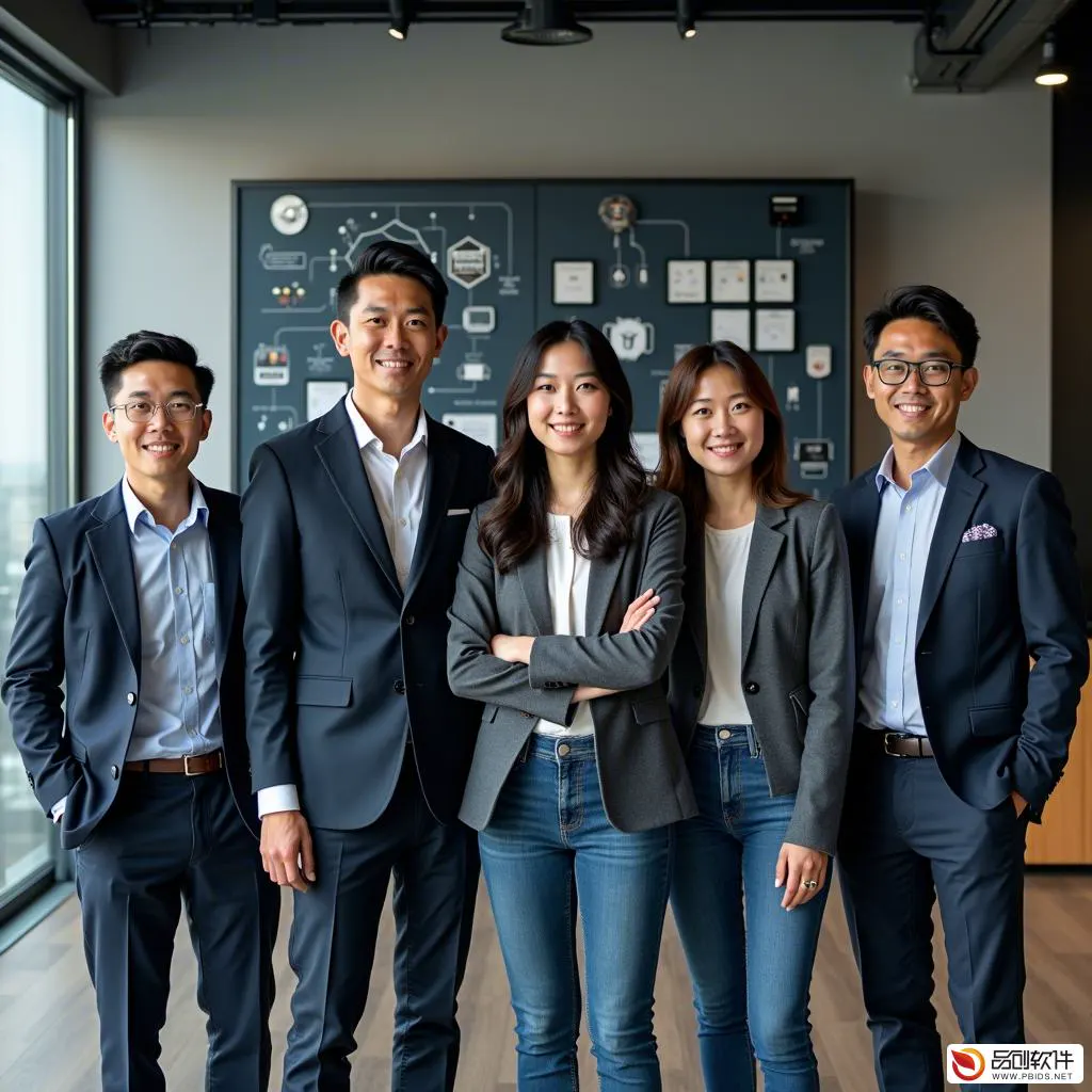合肥市物联网关协议平台工作室：引领智慧城市新风尚

