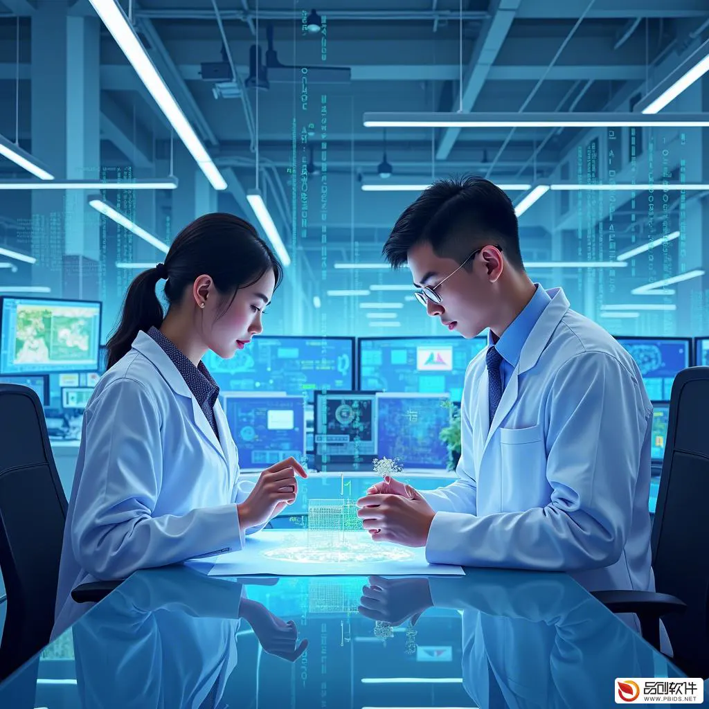 佛山市商用车胎压监测算法平台研发中心:引领智能...