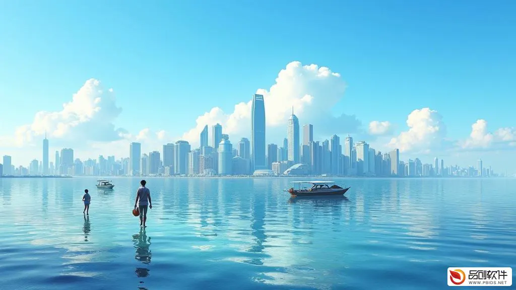 珠海市保险低代码开发技术中心：引领保险业数字化转型的新篇章
