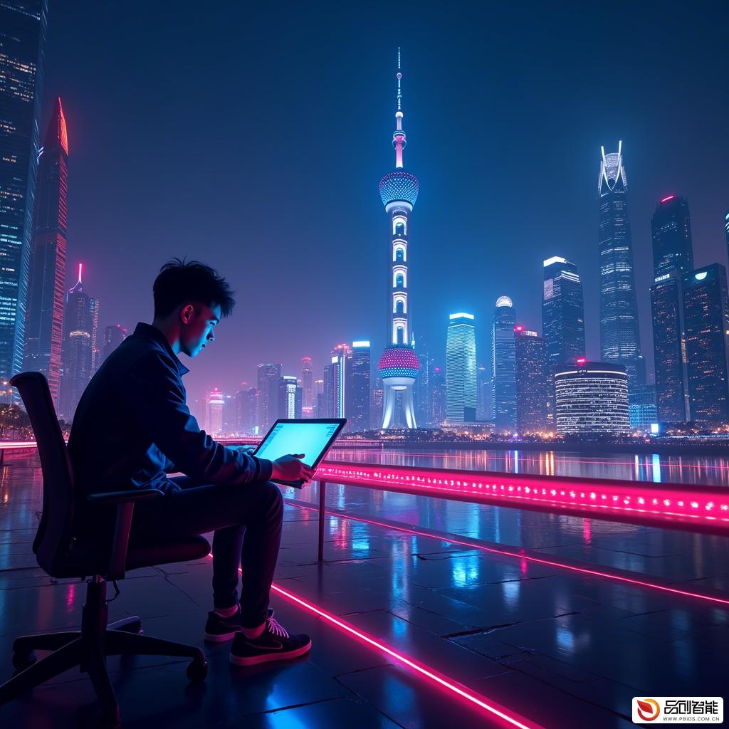 广州市边缘数据采集网关机构：引领智慧城市的数据革命

