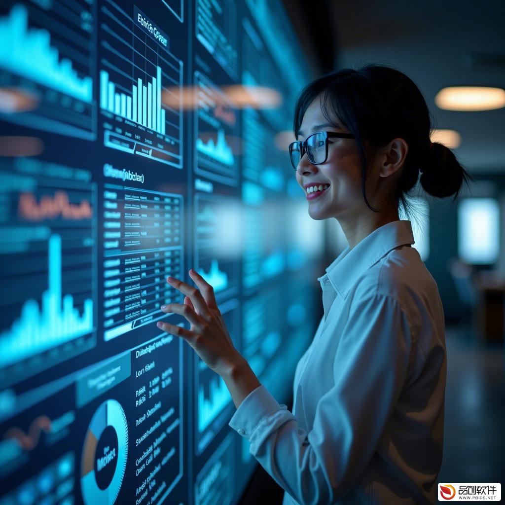 揭秘“null审计分析系统运营商”的核心...