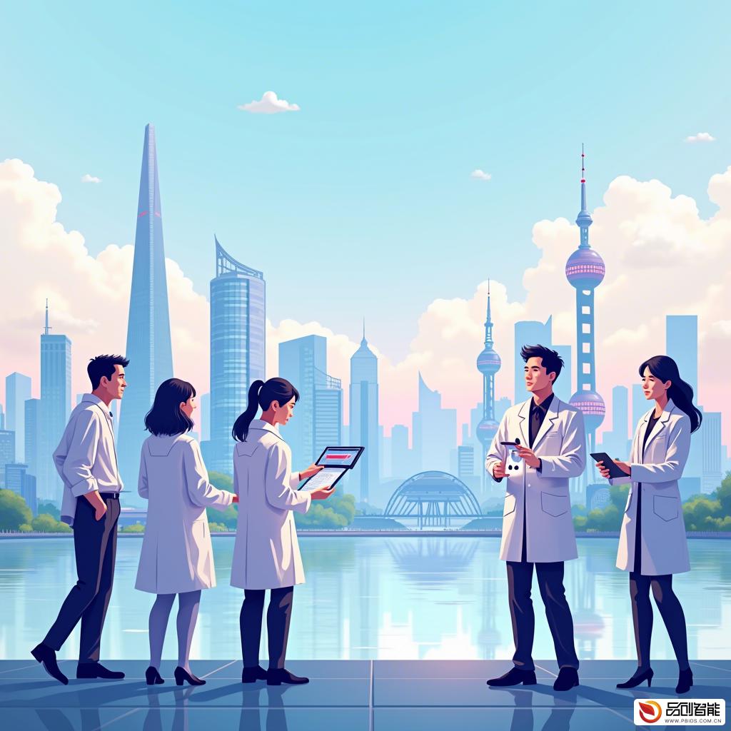 无锡市医疗级可穿戴设备ODM平台技术团队...