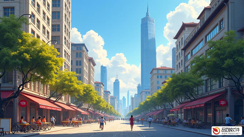 佛山市云端学习AI工作台服务商：引领教育智能化新风尚
