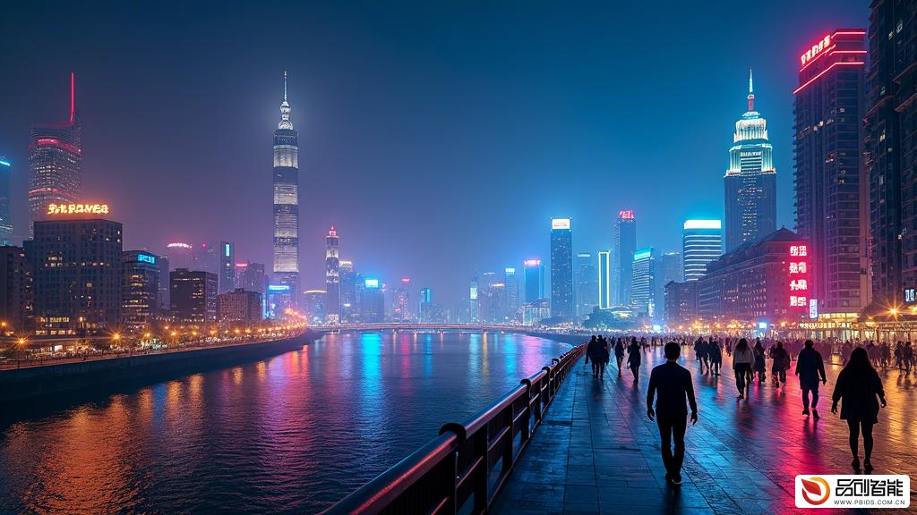 重庆市低功耗医疗传感器系统研发中心：创新引领医疗科技新篇章
