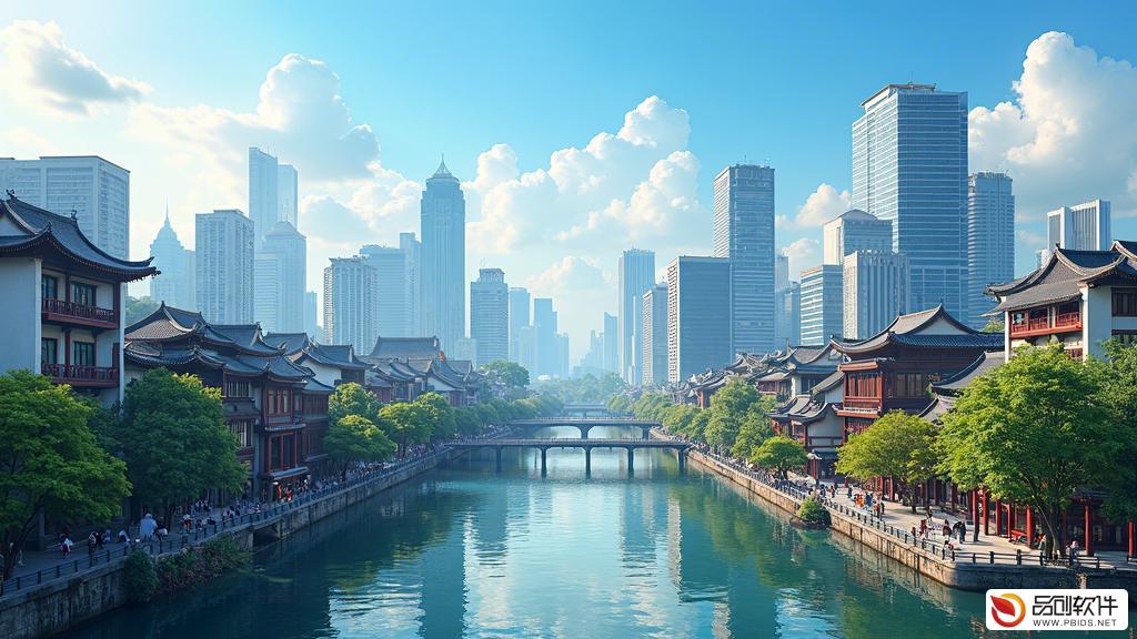 苏州市私募资金托管平台有限公司：引领金融行业新风尚

