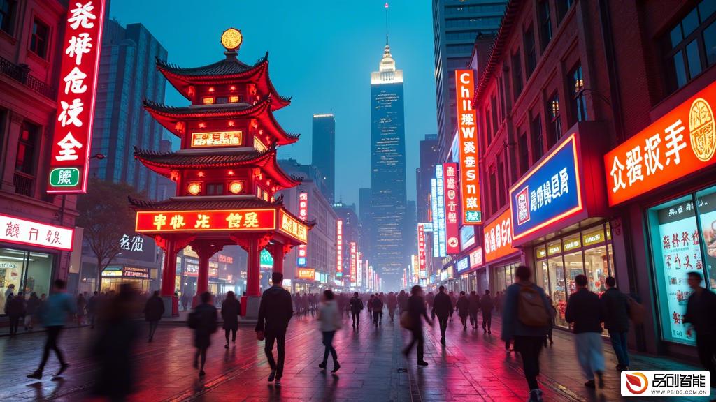 深圳市体温异常检测仪集成服务站：科技防疫的新篇章
